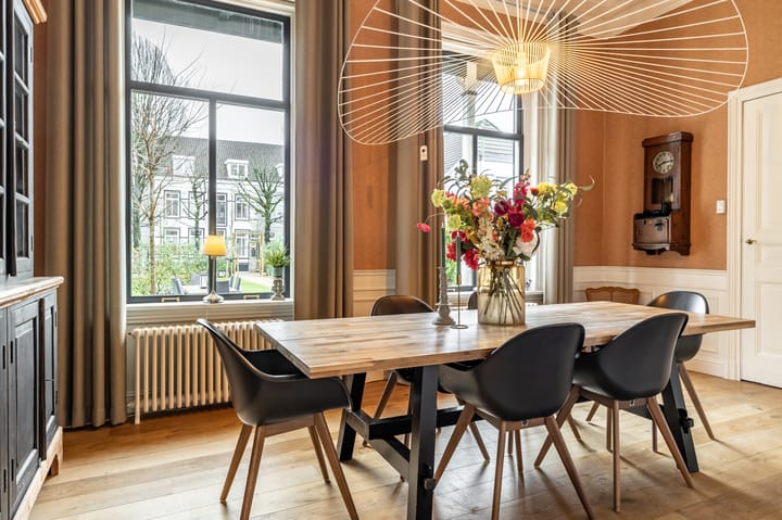 Foto 18 van Meerten Verhoffstraat 5