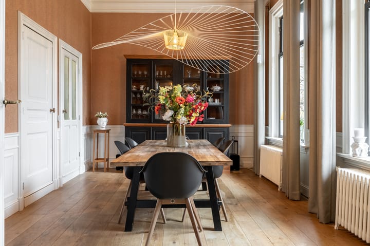 Foto 17 van Meerten Verhoffstraat 5