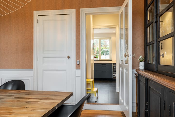 Foto 19 van Meerten Verhoffstraat 5