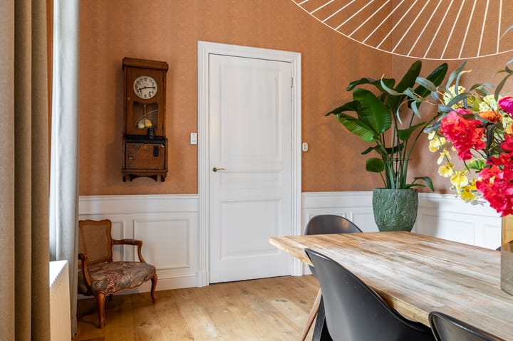 Foto 20 van Meerten Verhoffstraat 5