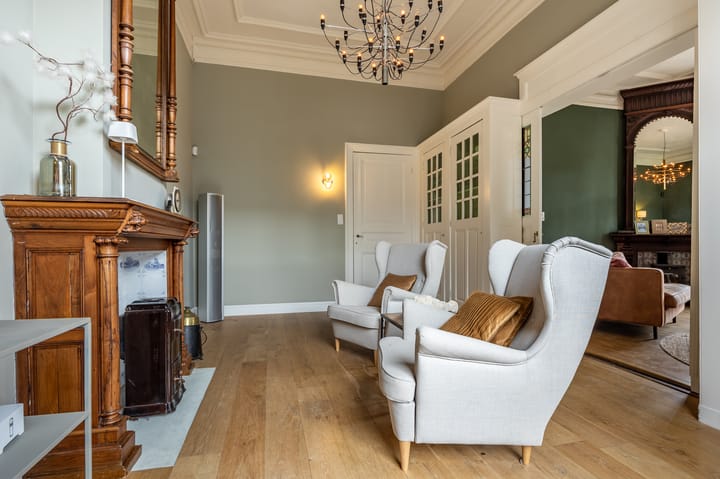 Foto 27 van Meerten Verhoffstraat 5