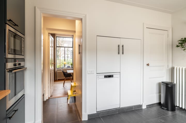 Foto 24 van Meerten Verhoffstraat 5