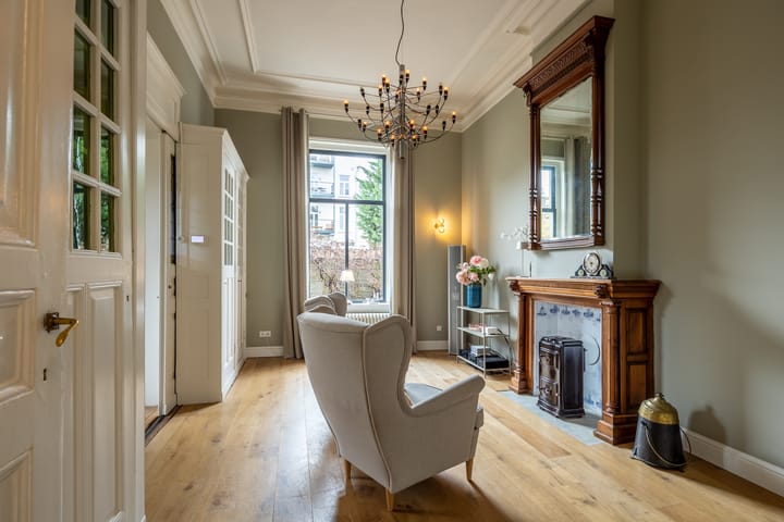 Foto 26 van Meerten Verhoffstraat 5