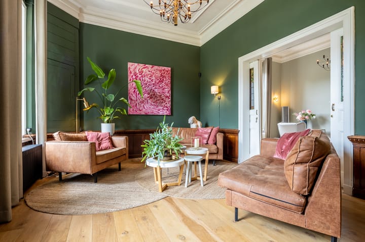 Foto 28 van Meerten Verhoffstraat 5