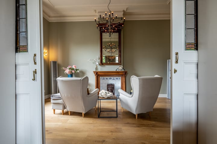 Foto 25 van Meerten Verhoffstraat 5