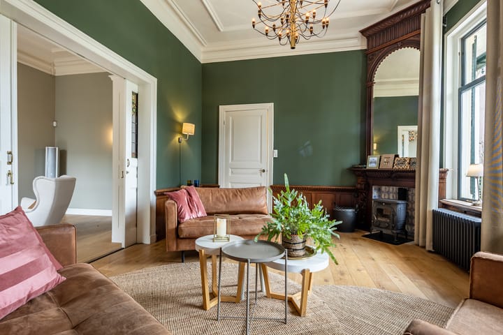 Foto 29 van Meerten Verhoffstraat 5