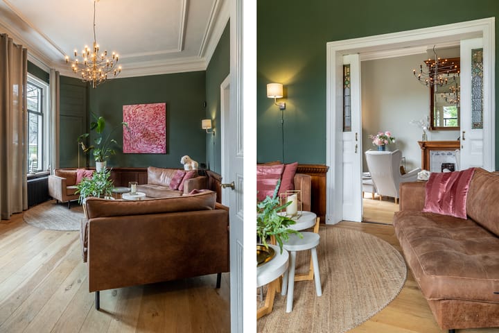 Foto 31 van Meerten Verhoffstraat 5