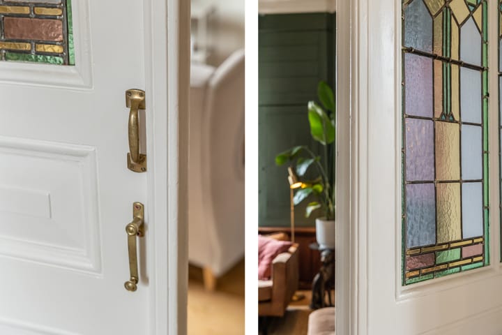 Foto 32 van Meerten Verhoffstraat 5