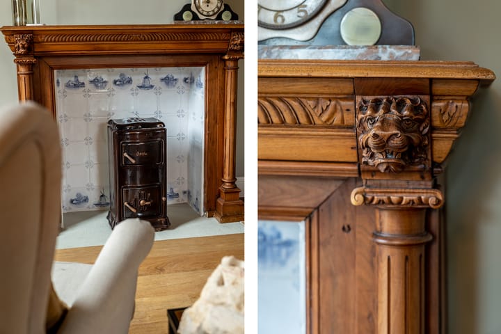 Foto 37 van Meerten Verhoffstraat 5