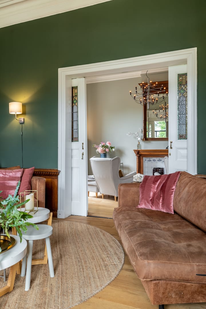 Foto 35 van Meerten Verhoffstraat 5