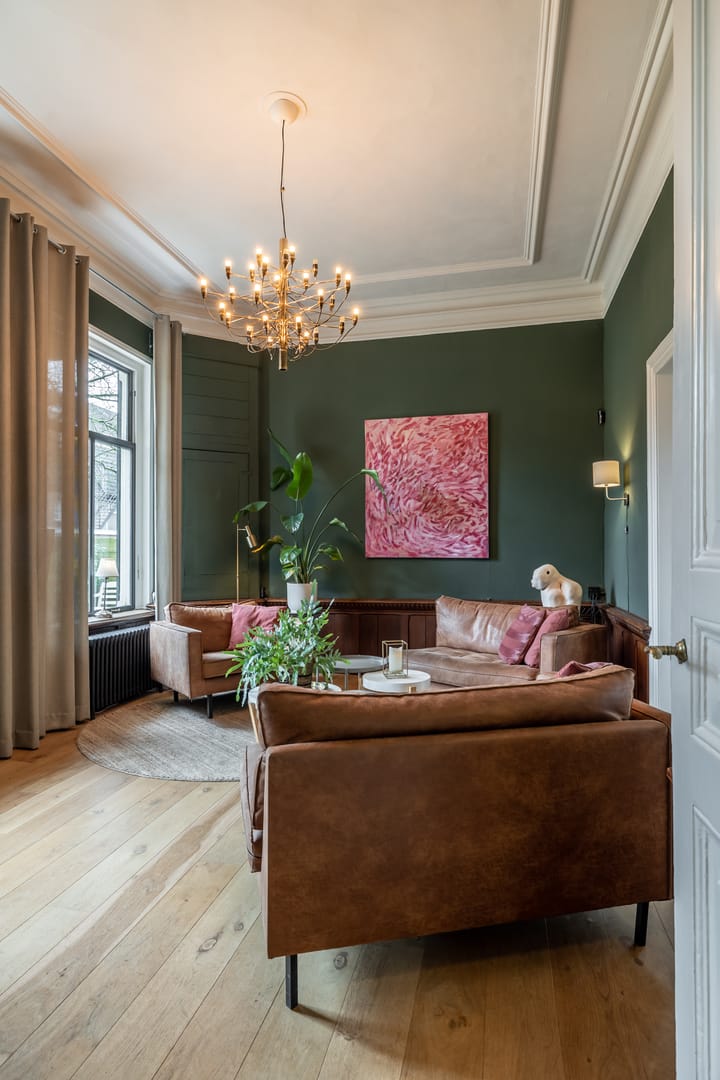 Foto 34 van Meerten Verhoffstraat 5