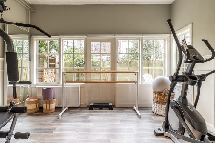 Foto 40 van Meerten Verhoffstraat 5