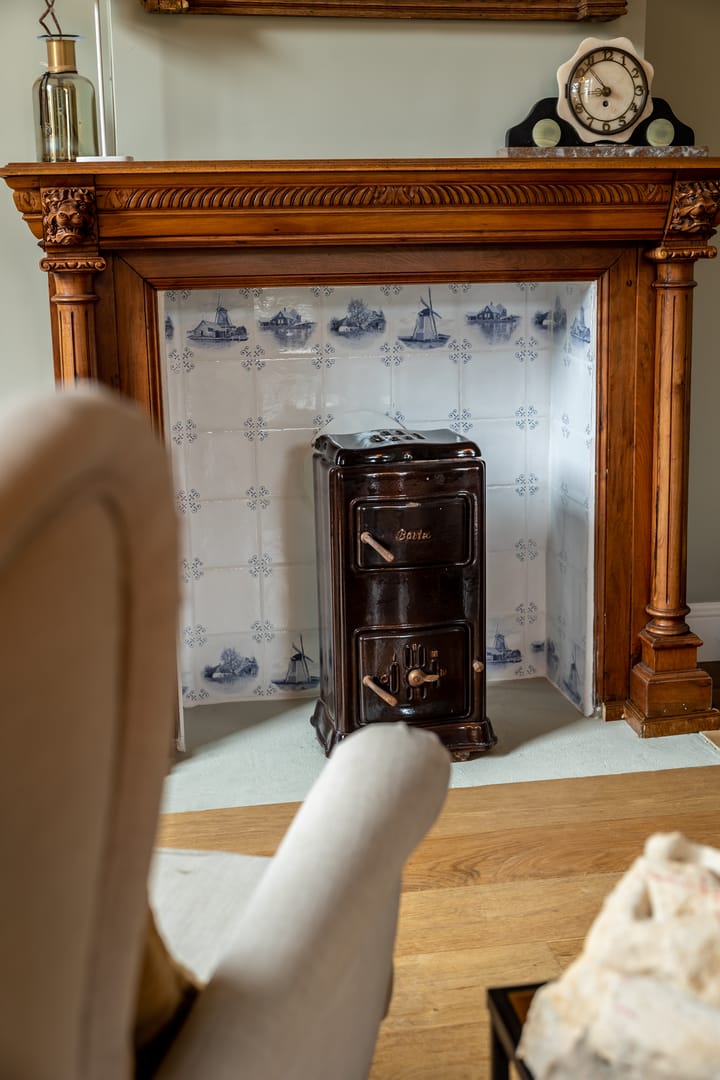 Foto 39 van Meerten Verhoffstraat 5