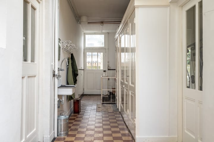 Foto 42 van Meerten Verhoffstraat 5