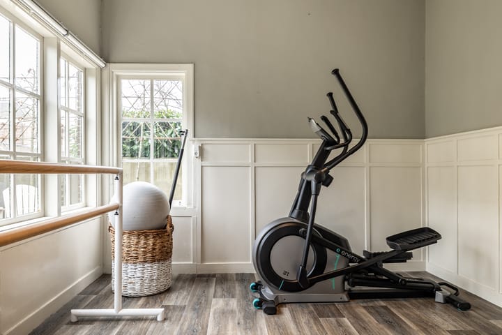 Foto 41 van Meerten Verhoffstraat 5