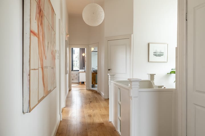 Foto 46 van Meerten Verhoffstraat 5