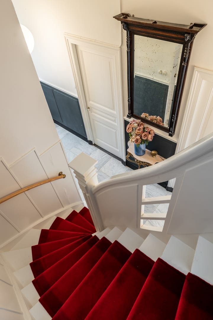 Foto 44 van Meerten Verhoffstraat 5