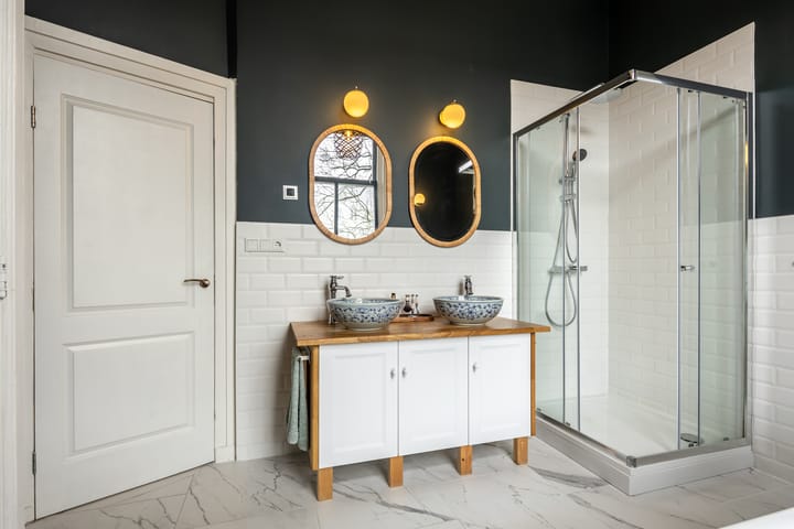 Foto 52 van Meerten Verhoffstraat 5