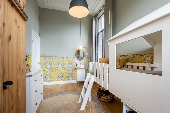 Foto 49 van Meerten Verhoffstraat 5