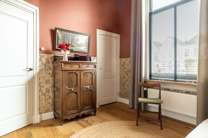 Foto 48 van Meerten Verhoffstraat 5