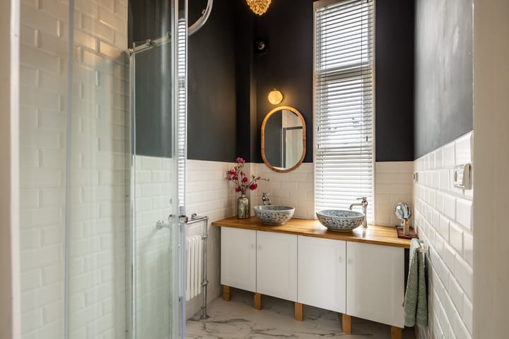 Foto 51 van Meerten Verhoffstraat 5