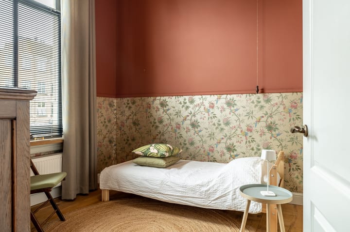 Foto 47 van Meerten Verhoffstraat 5