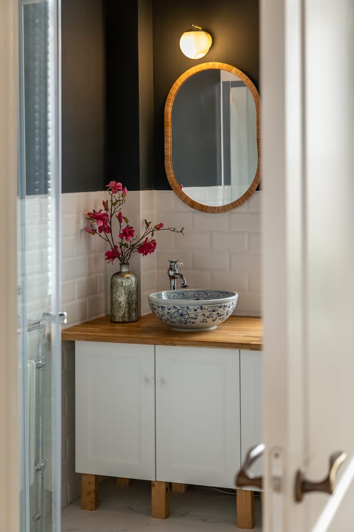 Foto 54 van Meerten Verhoffstraat 5