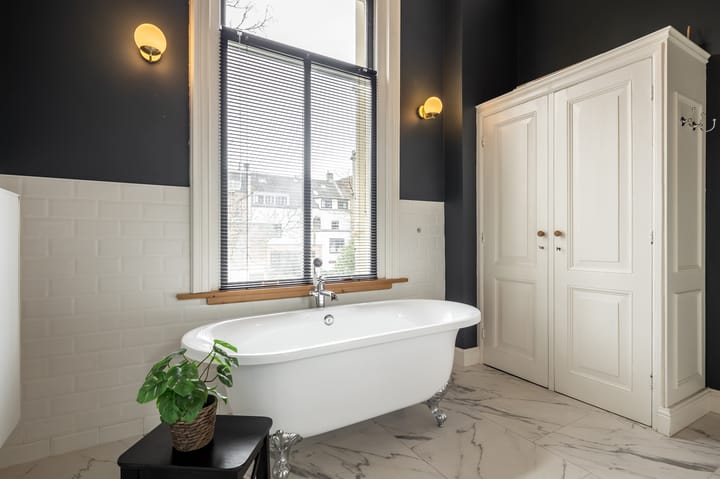 Foto 56 van Meerten Verhoffstraat 5