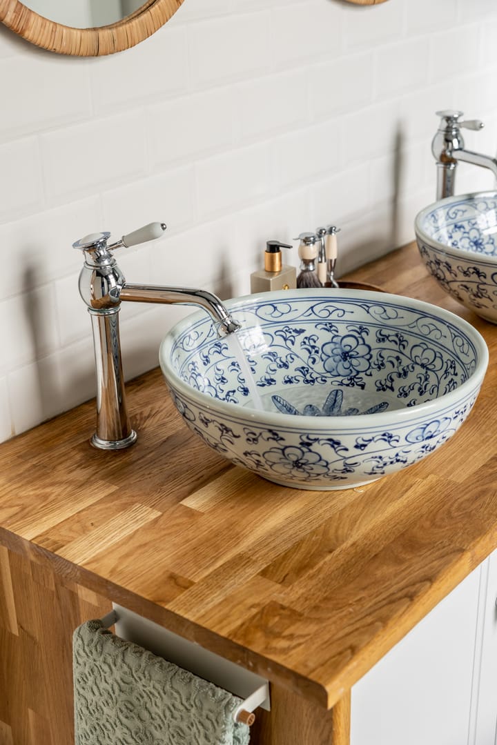 Foto 62 van Meerten Verhoffstraat 5