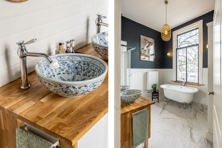 Foto 60 van Meerten Verhoffstraat 5