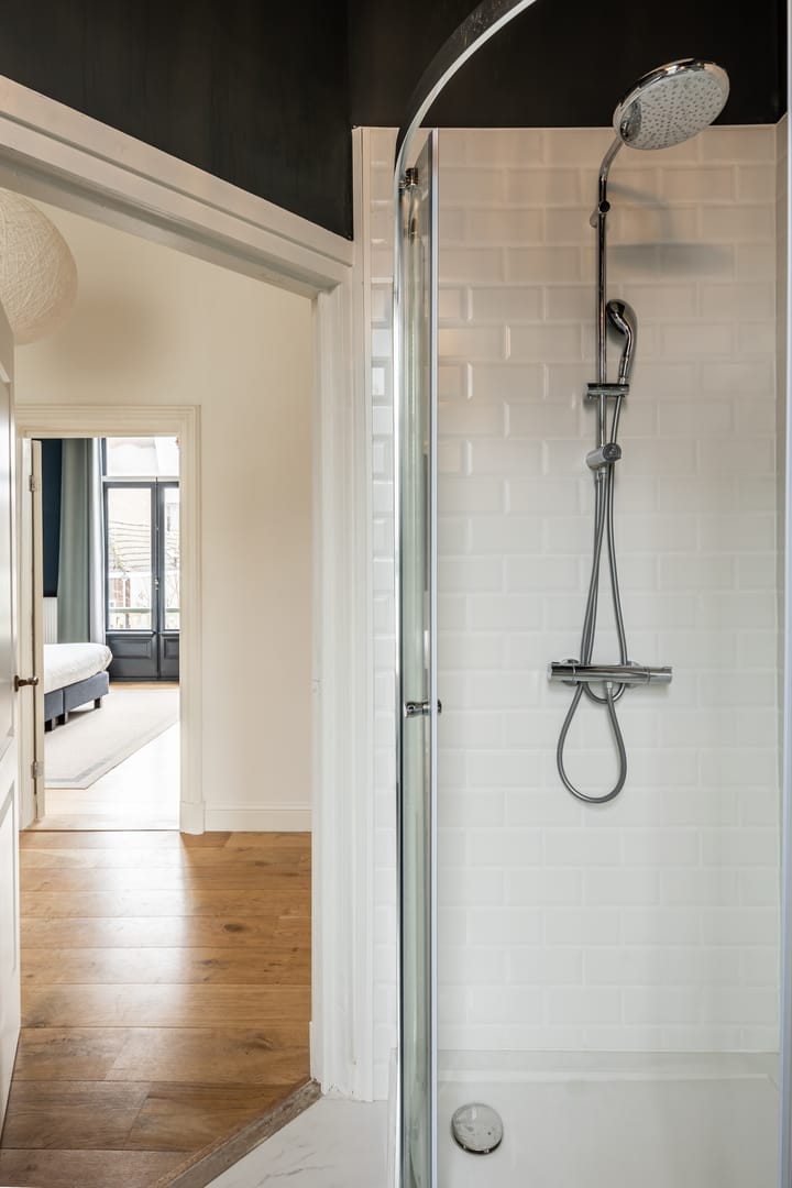 Foto 58 van Meerten Verhoffstraat 5