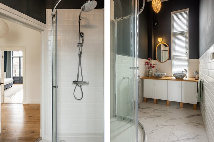 Foto 59 van Meerten Verhoffstraat 5