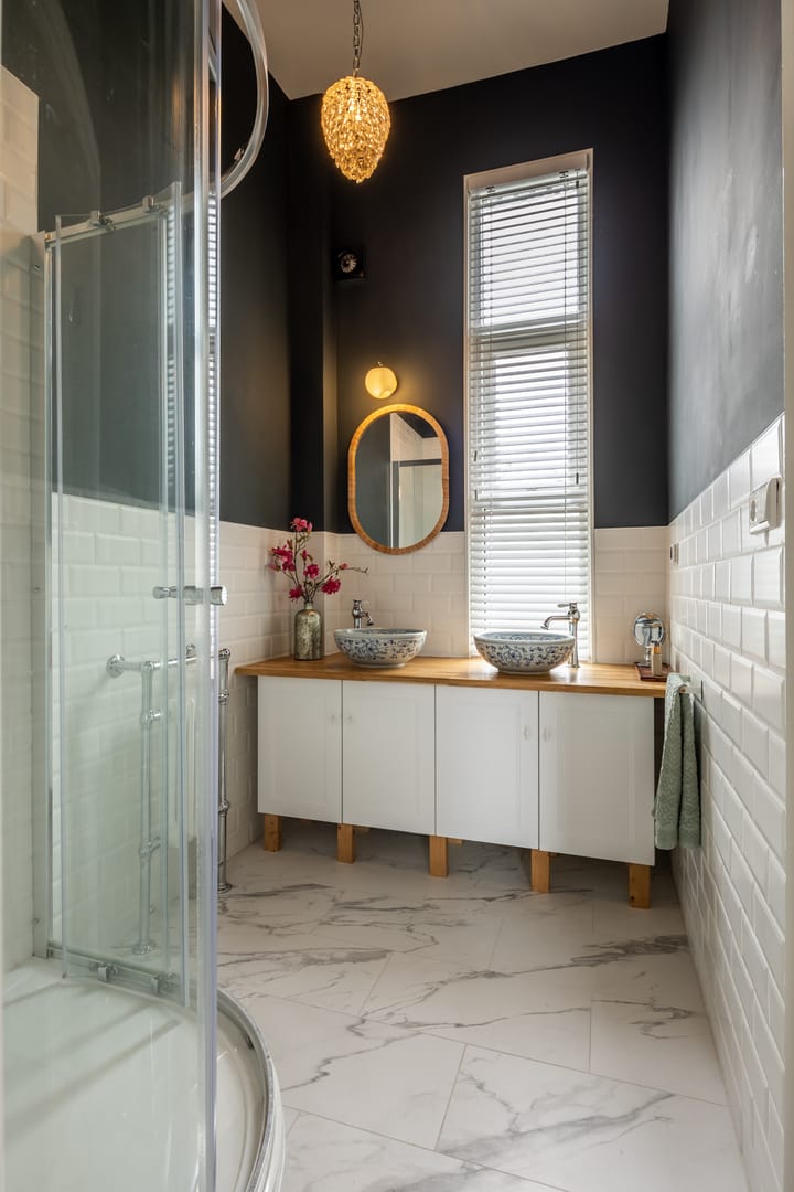 Foto 57 van Meerten Verhoffstraat 5