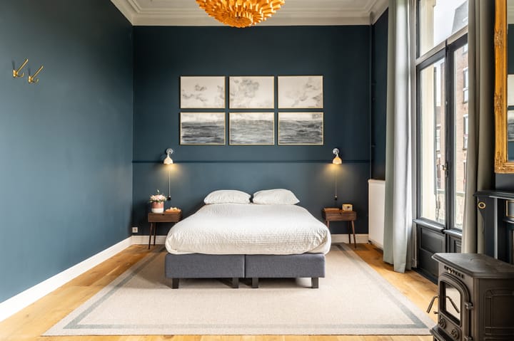 Foto 65 van Meerten Verhoffstraat 5