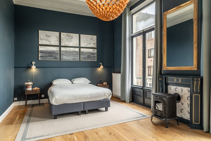 Foto 64 van Meerten Verhoffstraat 5