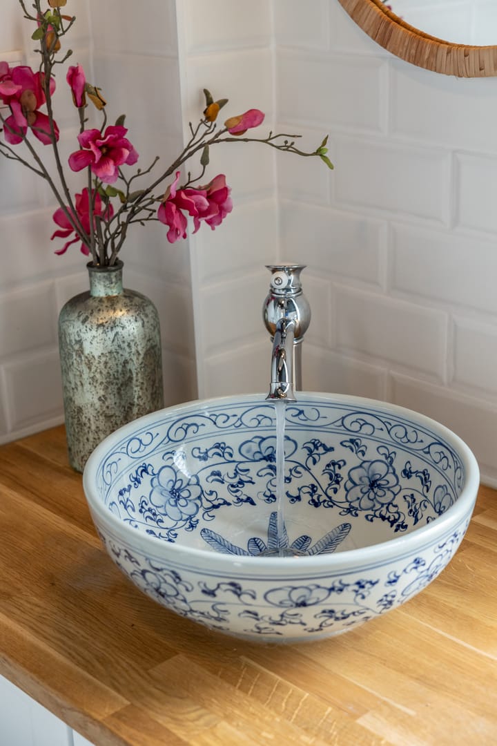 Foto 63 van Meerten Verhoffstraat 5