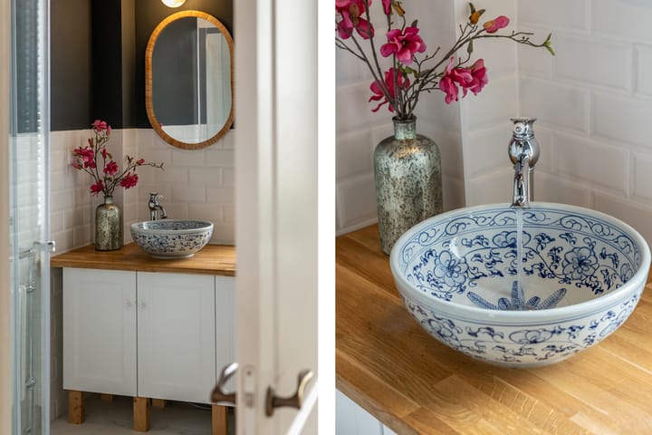 Foto 61 van Meerten Verhoffstraat 5