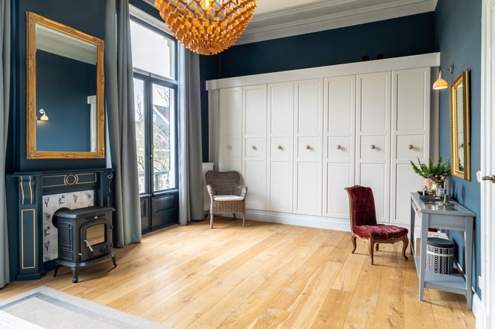 Foto 66 van Meerten Verhoffstraat 5