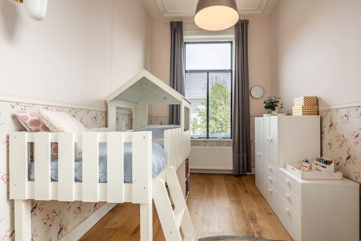 Foto 67 van Meerten Verhoffstraat 5