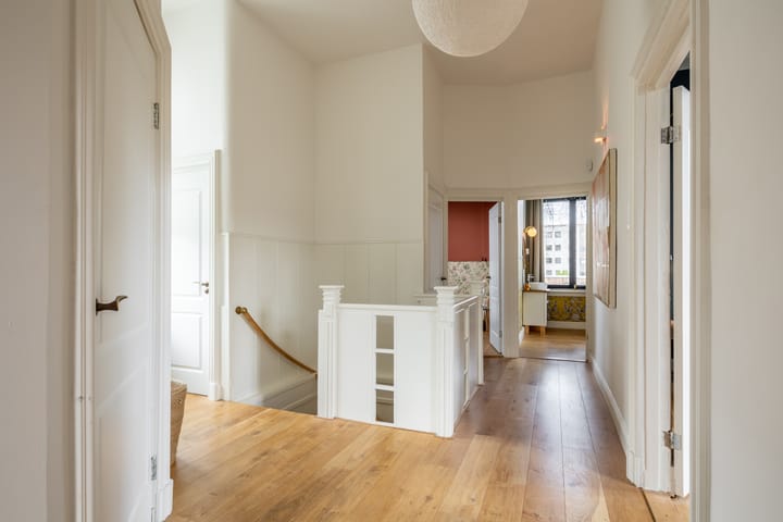 Foto 69 van Meerten Verhoffstraat 5