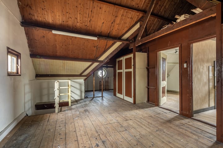 Foto 70 van Meerten Verhoffstraat 5