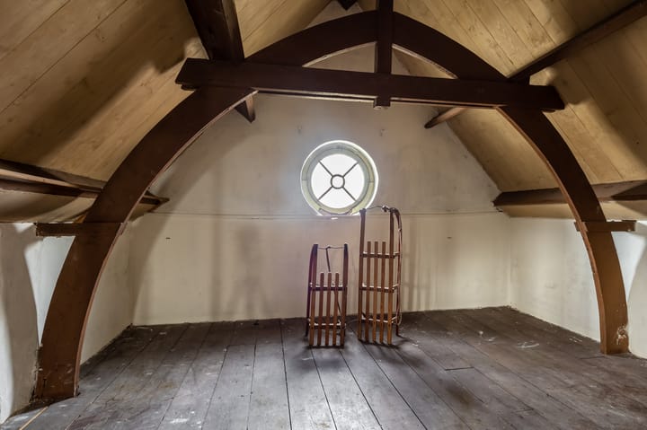 Foto 71 van Meerten Verhoffstraat 5