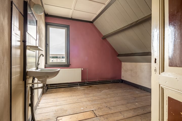 Foto 73 van Meerten Verhoffstraat 5