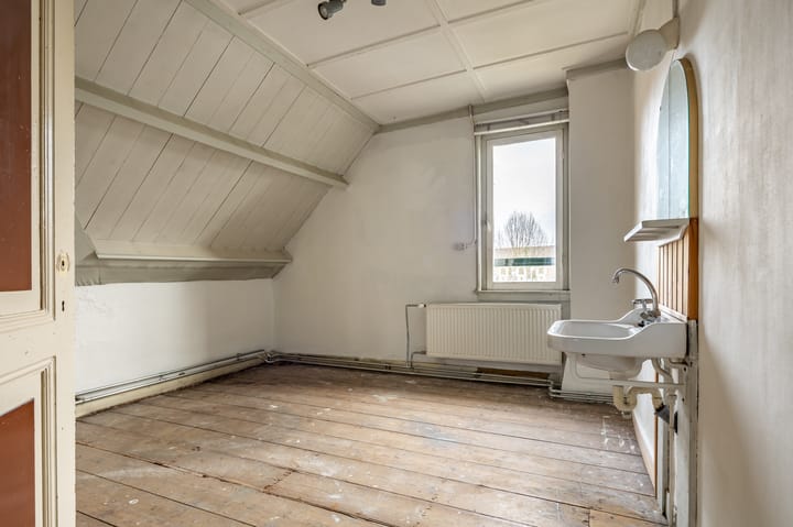 Foto 72 van Meerten Verhoffstraat 5