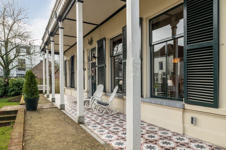 Foto 78 van Meerten Verhoffstraat 5