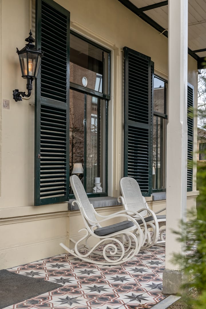 Foto 79 van Meerten Verhoffstraat 5