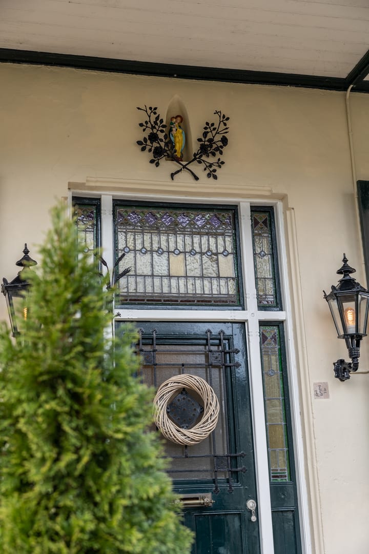 Foto 81 van Meerten Verhoffstraat 5