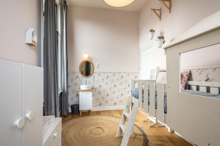 Foto 68 van Meerten Verhoffstraat 5