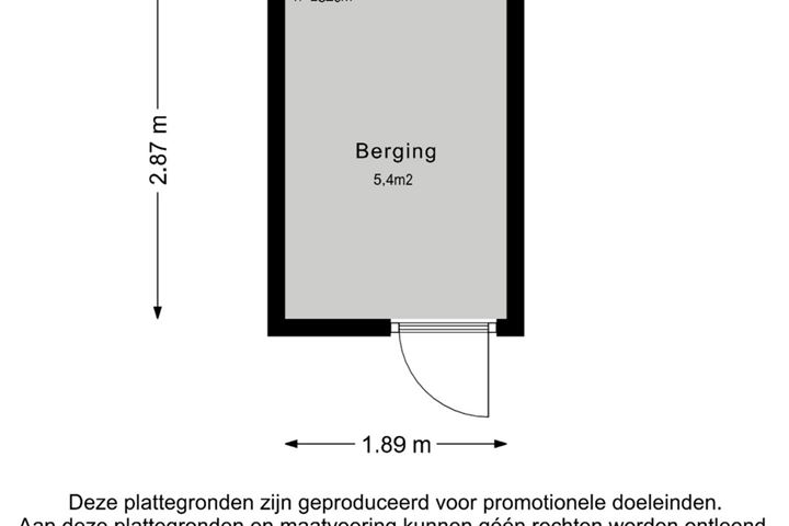 Bekijk foto 51 van De Leck 5