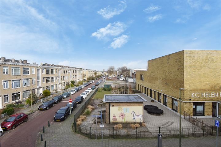 Bekijk foto 9 van Baambruggestraat 5